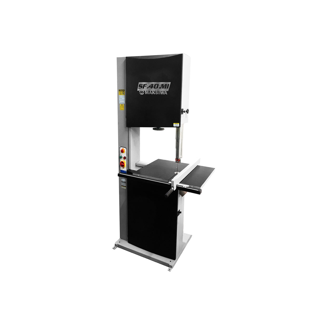 Band-saw