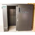 Swisher 6-Person ESP Safety Shelter