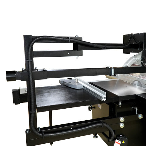 MAKSIWA BMD.3200.IR Sliding Panel Saw