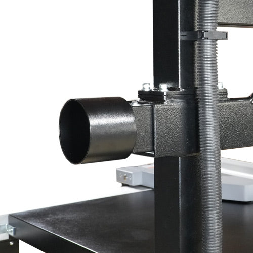 MAKSIWA BMD.3200.IR Sliding Panel Saw