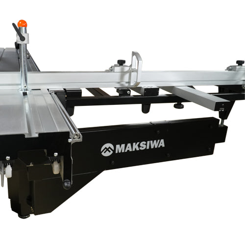 MAKSIWA BMD.3200.IR Sliding Panel Saw