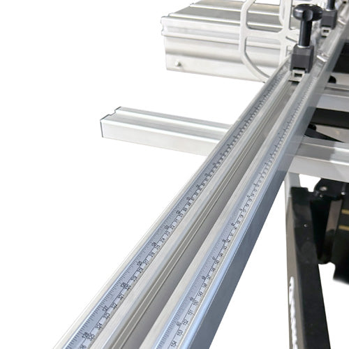 MAKSIWA BMS.3200.IR Sliding Panel Saw