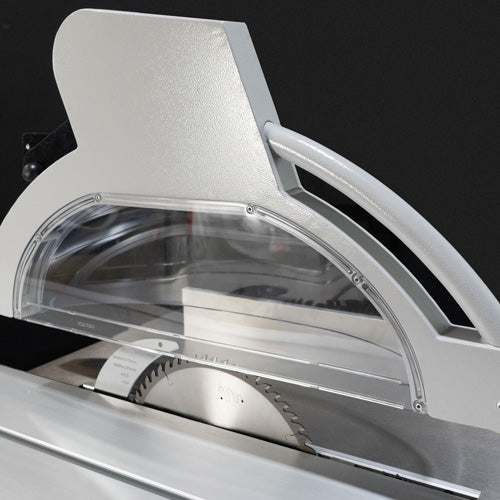 MAKSIWA BMS.3200.IR Sliding Panel Saw