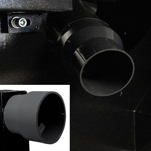 MAKSIWA BMS.3200.IR Sliding Panel Saw