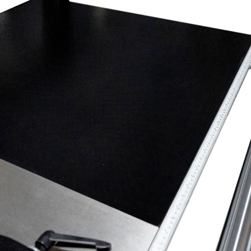 MAKSIWA BMS.3200.IR Sliding Panel Saw