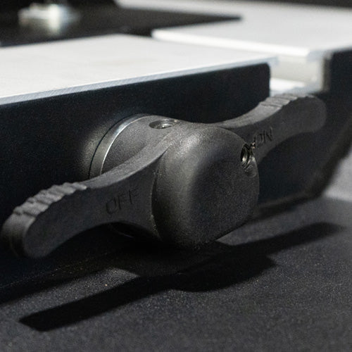 MAKSIWA BMS.3200.IR Sliding Panel Saw