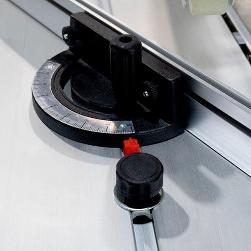 MAKSIWA BMS.3200.IR Sliding Panel Saw