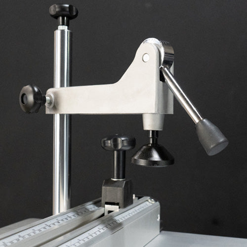 MAKSIWA BMS.3200.IR Sliding Panel Saw