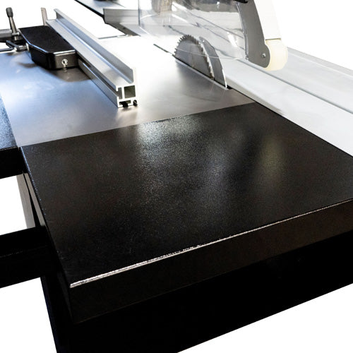 MAKSIWA BMS.3200.IR Sliding Panel Saw