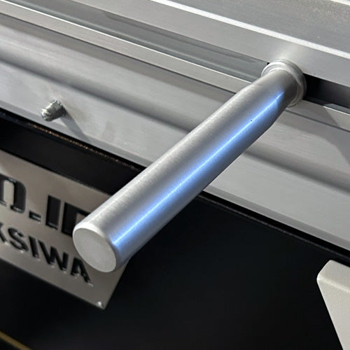 MAKSIWA BMS.1600.IR Sliding Panel Saw