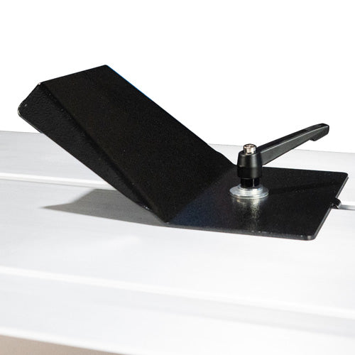 MAKSIWA BMS.3200.IR Sliding Panel Saw