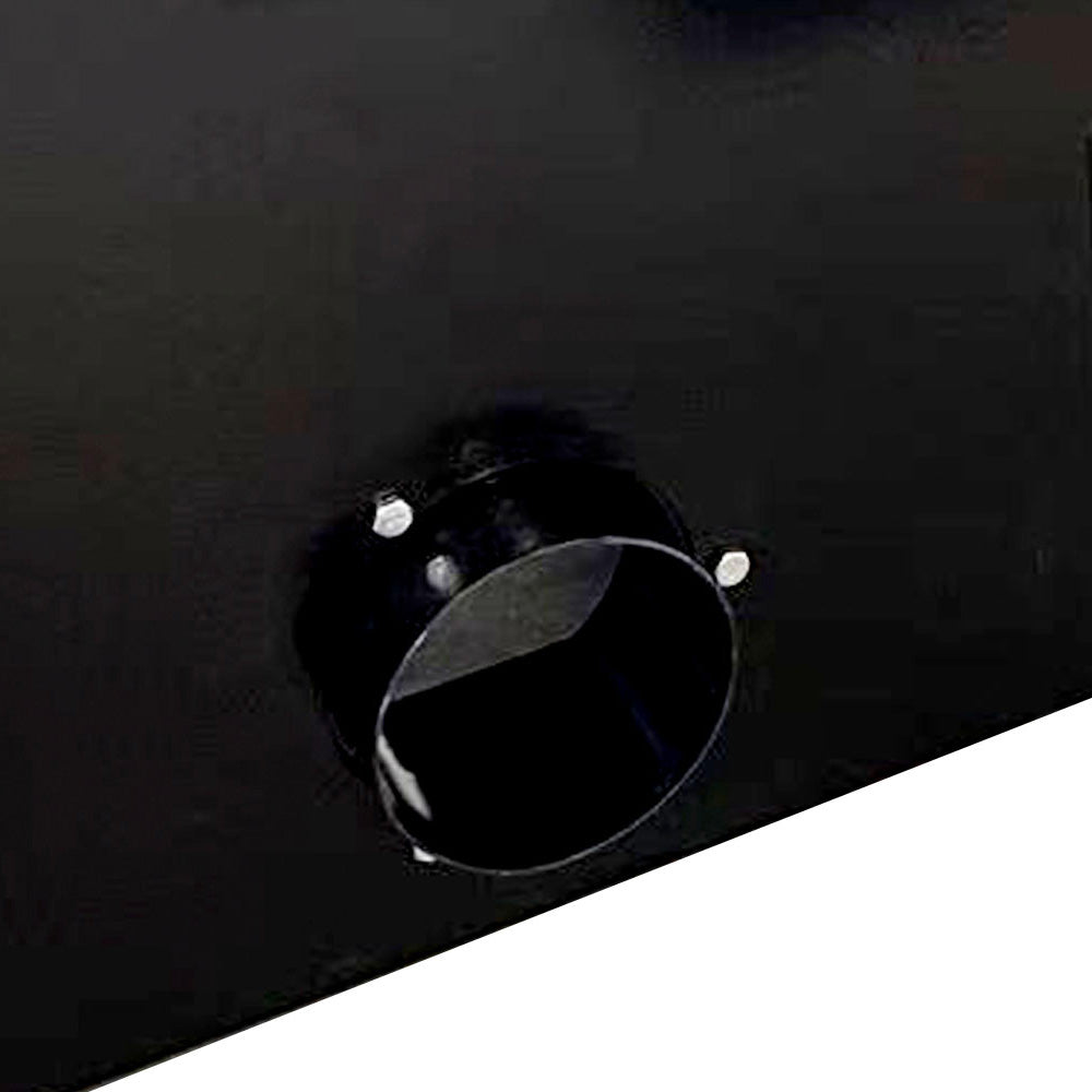 MAKSIWA BMS.1600.IR Sliding Panel Saw