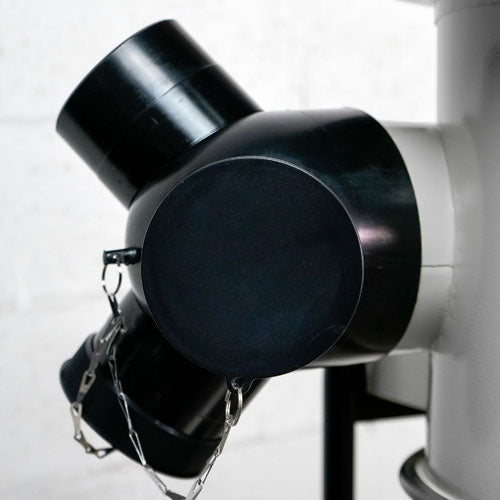 MAKSIWA Dust Collector CY/3.C