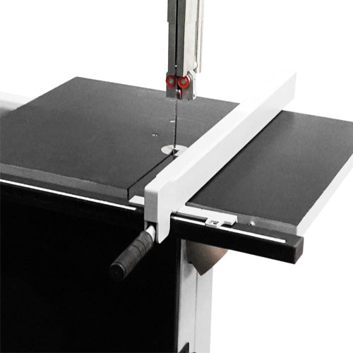 MAKSIWA SF.40.MI Band Saw