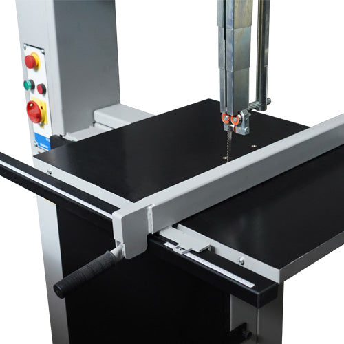 MAKSIWA SF.60.MI Band Saw