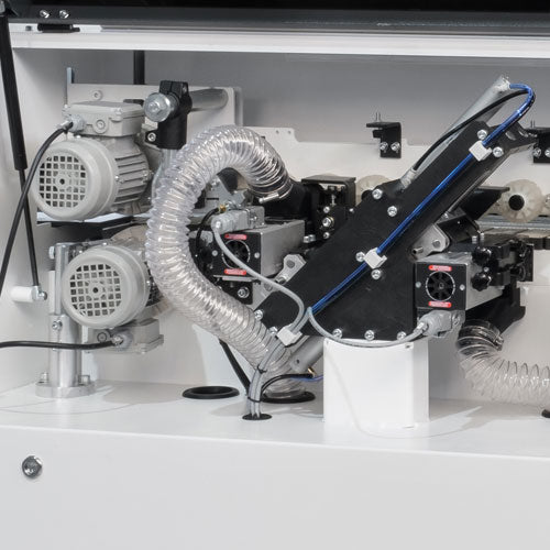 MAKSIWA CBC.TPM – Edgebander Pre-Milling