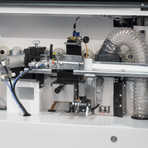 MAKSIWA CBC.TPM – Edgebander Pre-Milling