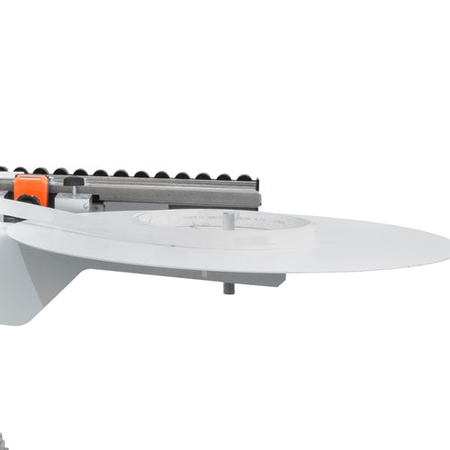 MAKSIWA CBC.TPM – Edgebander Pre-Milling