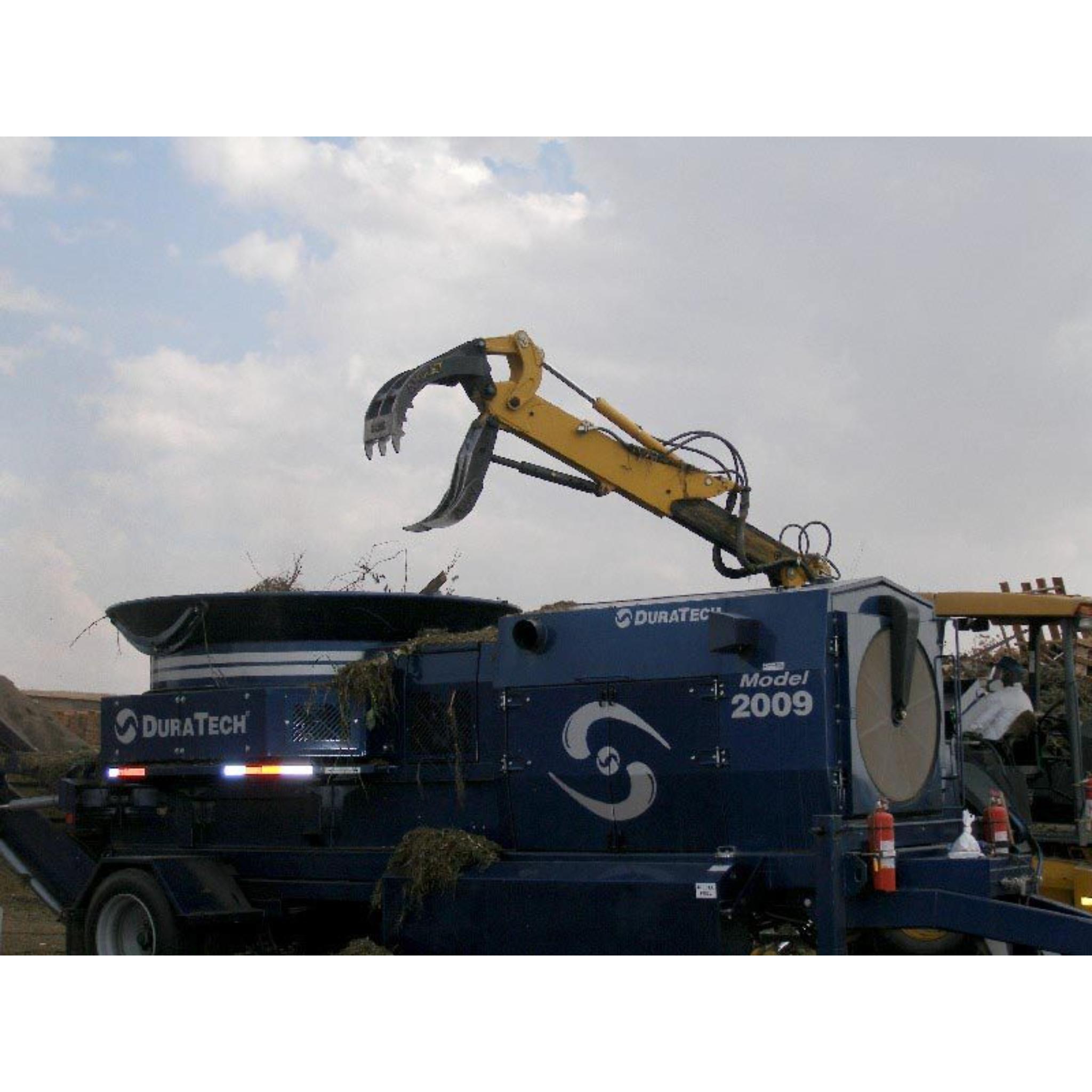 Amulet B.R.U.T. CT SERIES RIGID THUMB(UPGRADABLE)