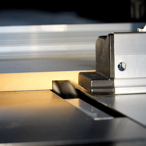 MAKSIWA BMS.3200.IR Sliding Panel Saw