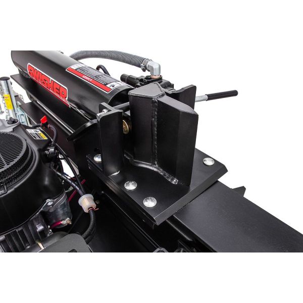 Swisher 34 Ton Timber Brute 14.5 HP Commercial Grade Log Splitter