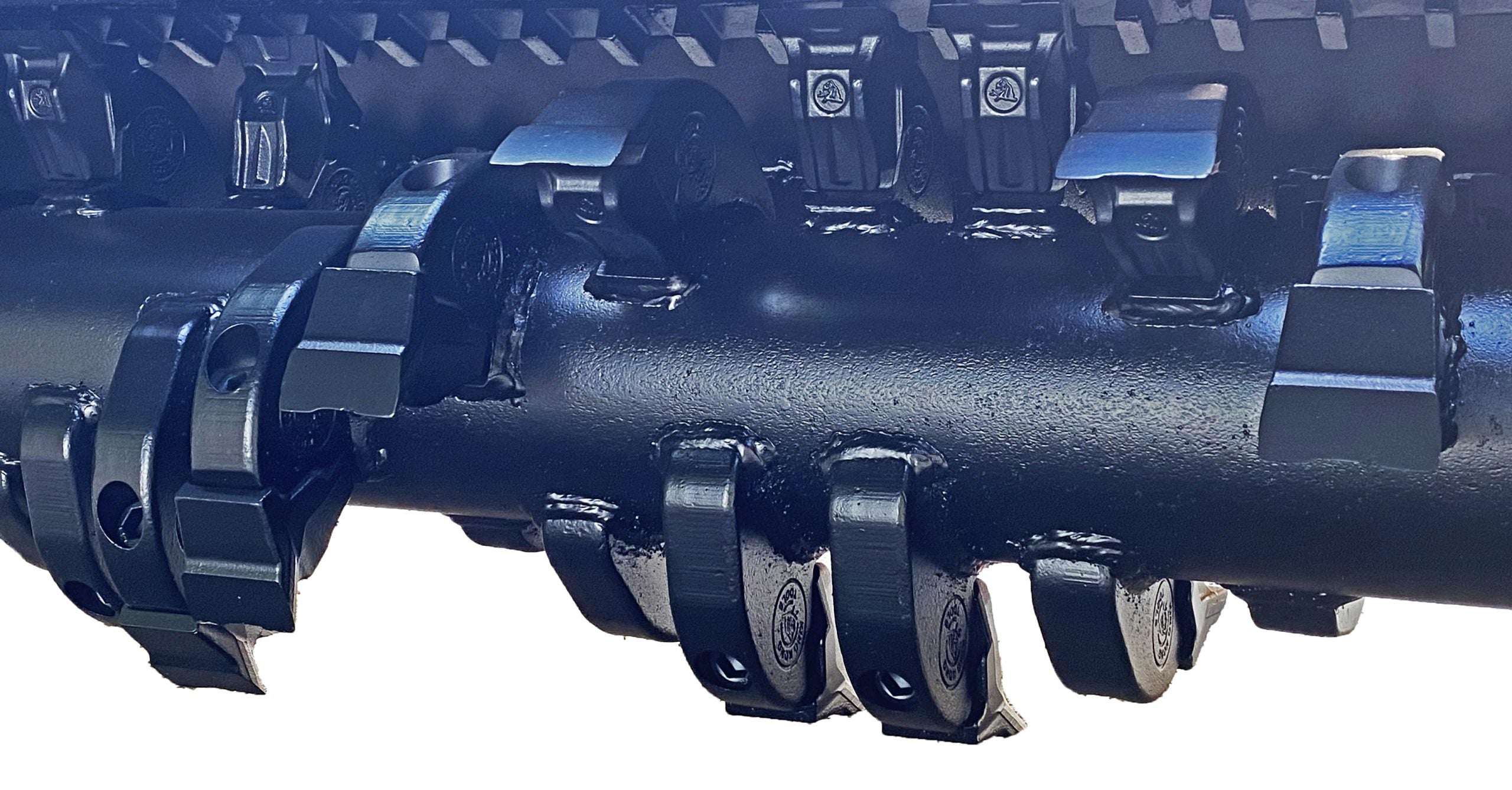 Belafer TBF MARINE HMF