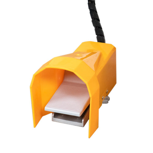 MAKSIWA LBP.13 Line Boring