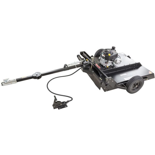Swisher 44" 11.5 HP Country Cut Rough Cut Mower