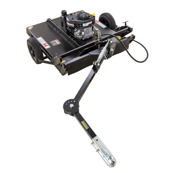Swisher 44" 11.5 HP Country Cut Rough Cut Mower