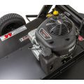 Swisher 44" 11.5 HP Country Cut Rough Cut Mower