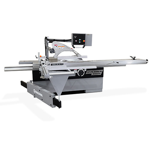 MAKSIWA BMP.3200.IR Sliding Panel Saw