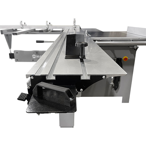 MAKSIWA BMP.3200.IR Sliding Panel Saw