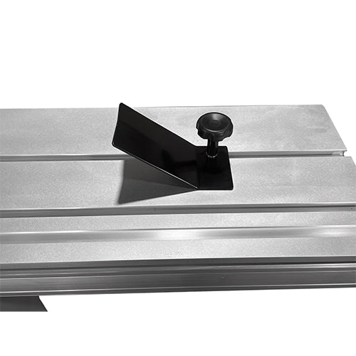 MAKSIWA BMP.3200.IR Sliding Panel Saw