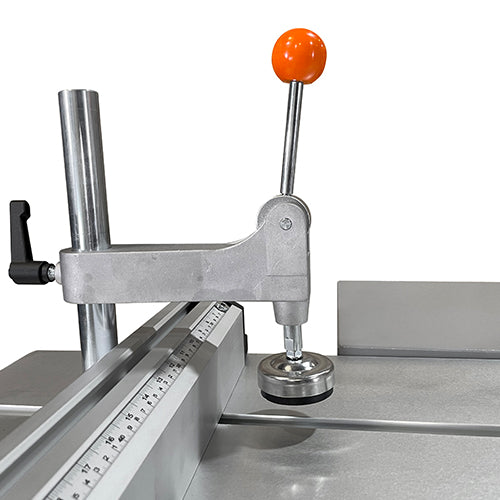 MAKSIWA BMP.3200.IR Sliding Panel Saw